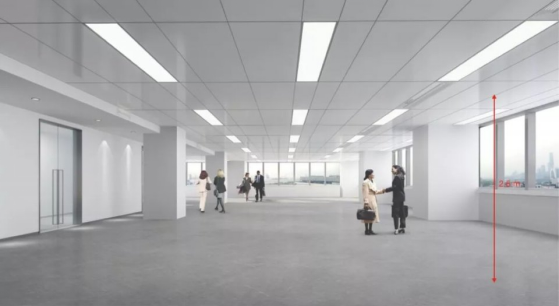 舊廠房、辦公樓改造025619.png