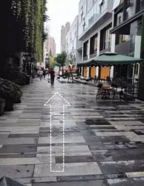 舊廠房、辦公樓改造021033.png