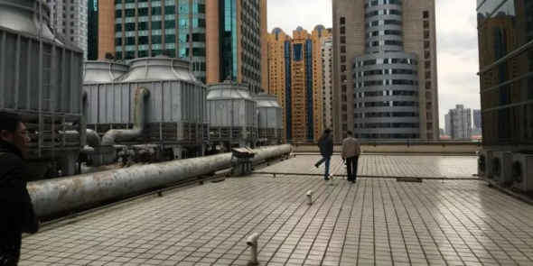 舊廠房、辦公樓改造026029.png