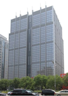 舊廠房、辦公樓改造024214.png