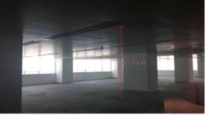 舊廠房、辦公樓改造025617.png
